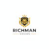 richmangoods